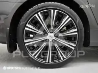 2023 Volvo S90