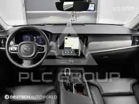 2023 Volvo S90