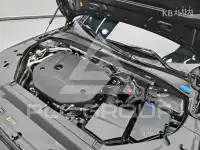 2023 Volvo S90