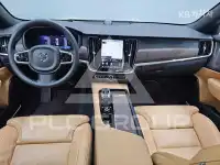 2023 Volvo S90