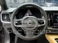 2023 Volvo S90
