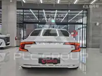 2023 Volvo S90