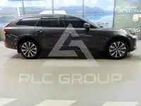 2023 Volvo V90