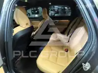 2023 Volvo V90