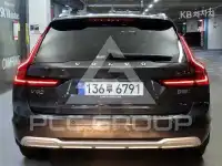 2023 Volvo V90