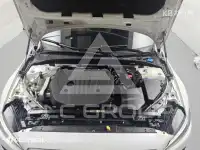 2023 Volvo S60