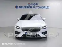 2023 Volvo S60