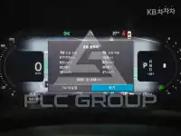 2023 Volvo S60