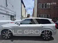 2023 Volvo XC90