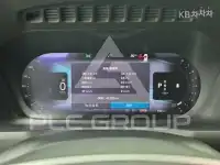 2023 Volvo XC90