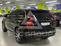 2023 Volvo XC90