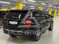 2023 Volvo XC90