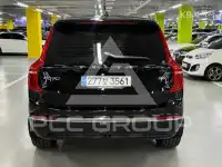 2023 Volvo XC90