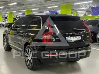 2023 Volvo XC90