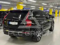 2023 Volvo XC90