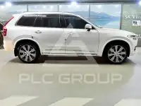2023 Volvo XC90