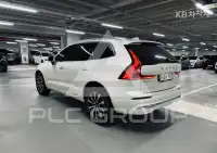 2023 Volvo XC60