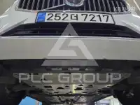 2023 Volvo XC60