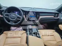 2023 Volvo XC60