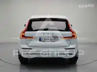 2023 Volvo XC60