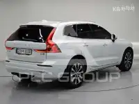 2023 Volvo XC60