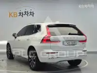 2023 Volvo XC60
