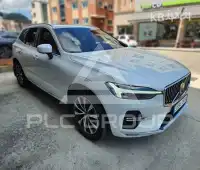 2023 Volvo XC60