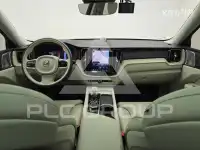 2023 Volvo XC60