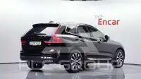 2023 Volvo XC60