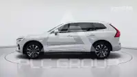 2023 Volvo XC60