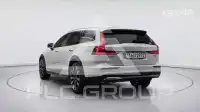 2023 Volvo V60