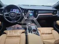 2023 Volvo V60