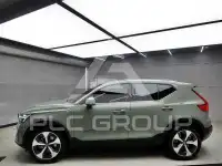 2023 Volvo XC40