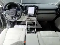2023 Volvo XC40