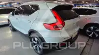 2023 Volvo XC40