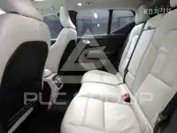 2023 Volvo XC40