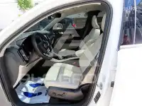 2023 Volvo XC40
