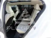 2023 Volvo XC40
