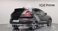 2023 Volvo XC40