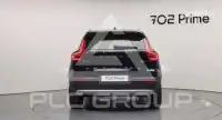 2023 Volvo XC40