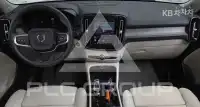 2023 Volvo XC40