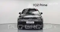 2023 Volvo XC40