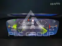 2023 Peugeot 308