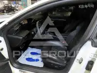 2023 Peugeot 508