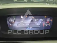 2023 Peugeot 408
