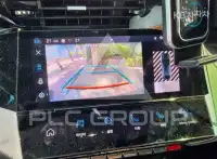 2023 Peugeot 408