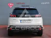 2023 Peugeot 3008