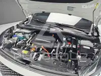 2023 Peugeot 2008