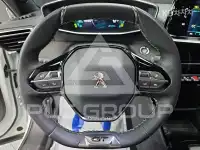 2023 Peugeot 2008