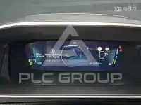 2023 Peugeot 2008